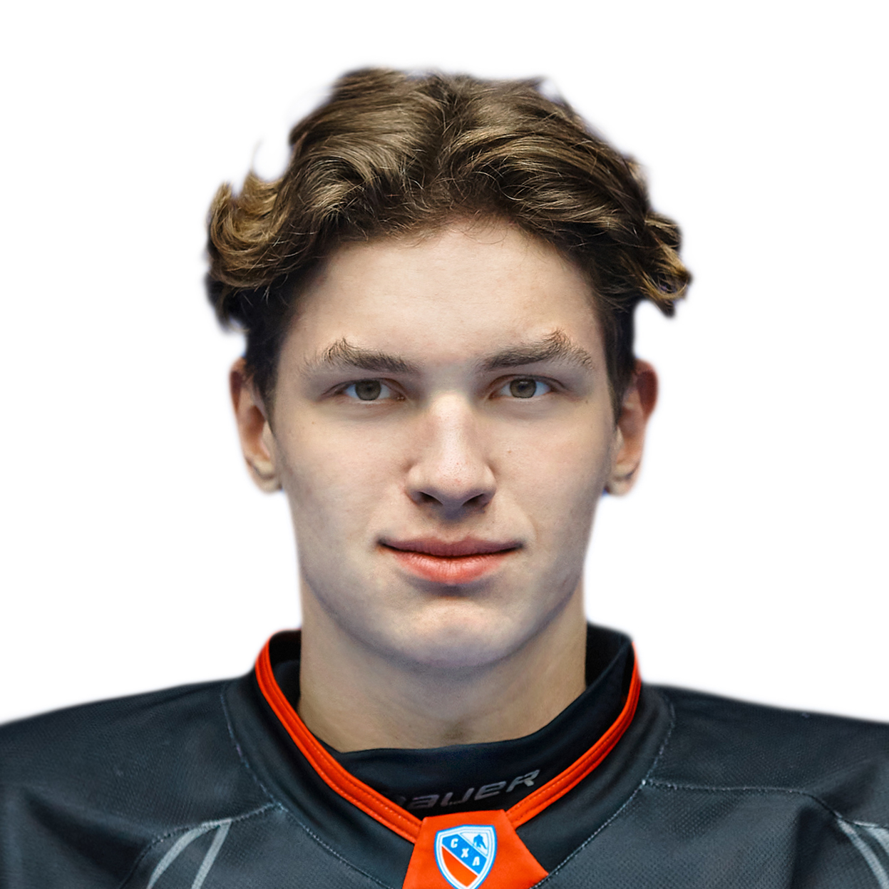 Францев Игорь Тимурович